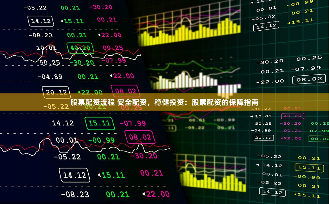 股票配资流程 安全配资，稳健投资：股票配资的保障指南