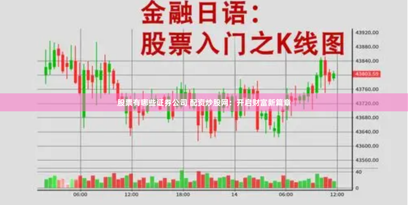 股票有哪些证券公司 配资炒股网：开启财富新篇章