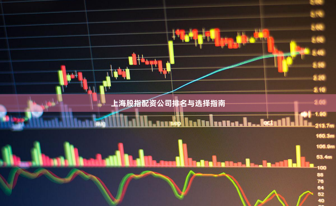 上海股指配资公司排名与选择指南