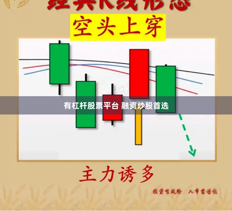 有杠杆股票平台 融资炒股首选