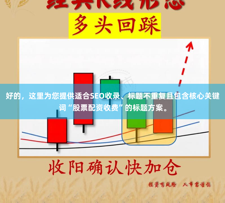 好的，这里为您提供适合SEO收录、标题不重复且包含核心关键词“股票配资收费”的标题方案。